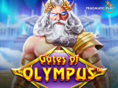 Ice casino 50 free spins no deposit {VSGFYR}42